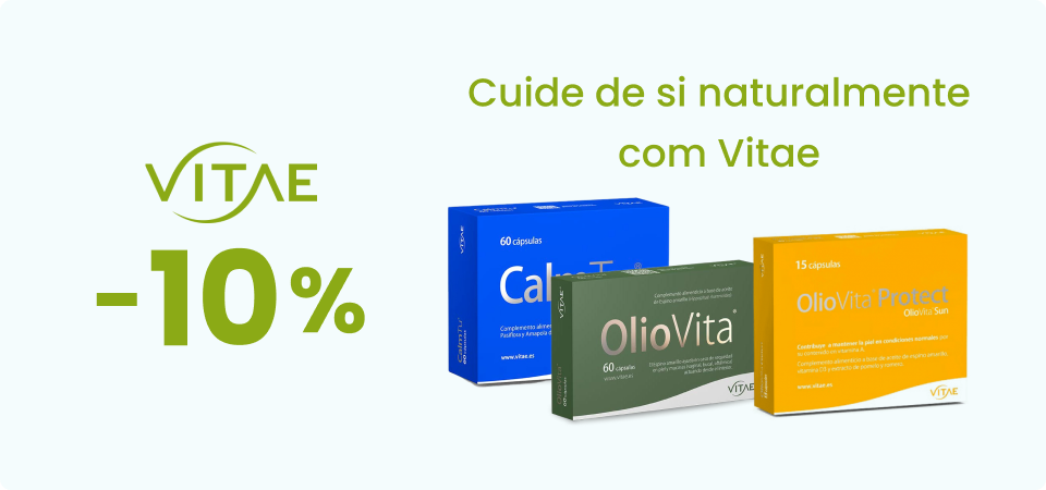vitae